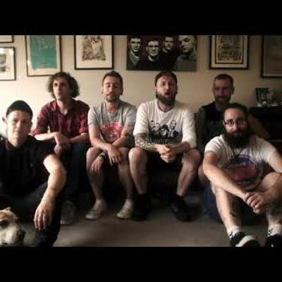 PPP - Jake Martin - Roshambo