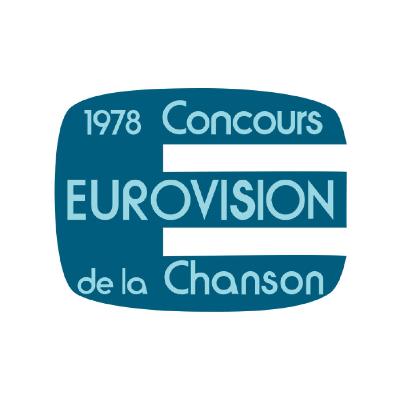 OnEurope's Reviewcast of 1978 - Part 2