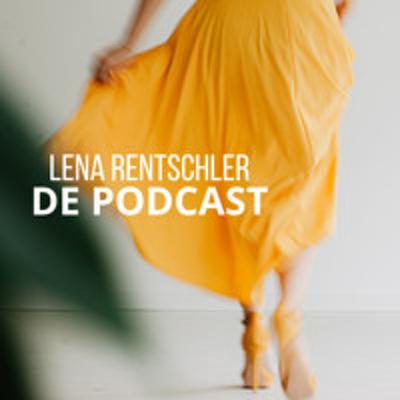 Reeks 2_Aflevering 12_De Laatste Woestijnreis