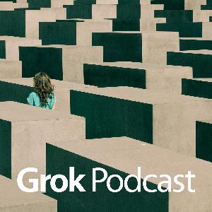 124 - Brasileiros em Berlim