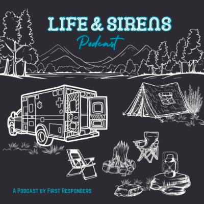 Episode 41: Minutes Matter - The Scene Time Balancing Act