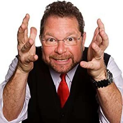 Comedy Legacy: Joey Kola