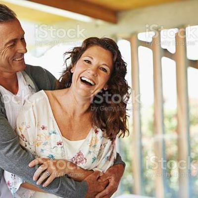 Episode 31: Forever Young Sept 6 2025 - DHEA cream for hromone health and energy Episode 31: Forever Young Sept 6 2025 - DHEA cream for hromone health and energy