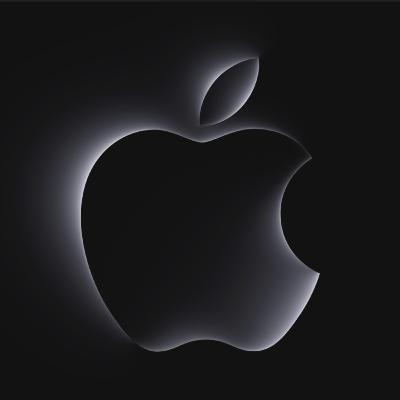 S2 - E3. CS Ed Week | App Camp | MacStadium Case Study | Apple’s 2023 Events S2 - E3. CS Ed Week | App Camp | MacStadium Case Study | Apple’s 2023 Events