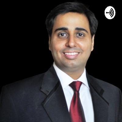 Introduction to Student Motivation Podcast