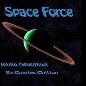space force season 1 & 2