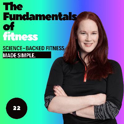 Training Volume: How Much Is Enough (And When It's Too Much)