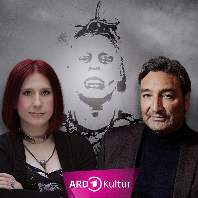 Jim Reeves – Grausamer Tod in einem Berliner Hostel Jim Reeves – Grausamer Tod in einem Berliner Hostel