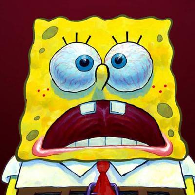 My Mini Unfiltered intro My Mini Unfiltered intro