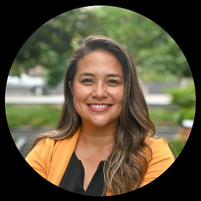 Amanda Rogers: Challenging the Legal Status Quo