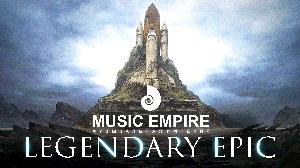 ЦИФЕi - Когда Замирает Стихия