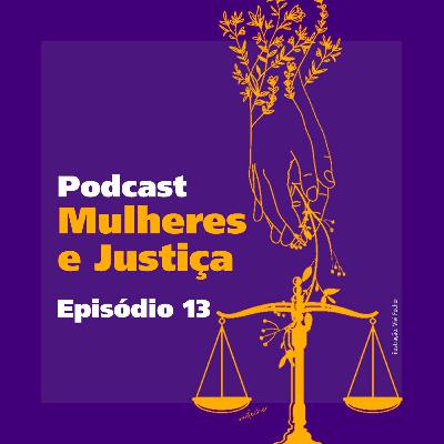 Correntes e mulheres: os espaços clandestinos, legais ou invisíveis de detenção