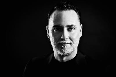 Matthias Kabbe zu Gast im Friseur Podcast Matthias Kabbe zu Gast im Friseur Podcast