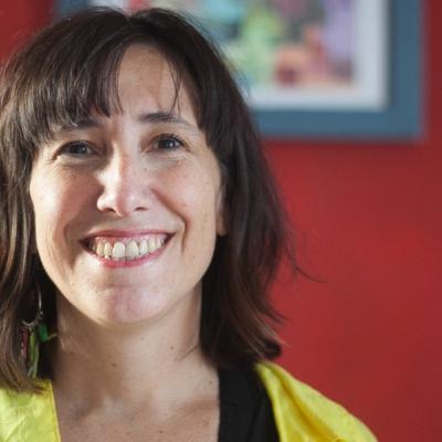 ¿Tarot predictivo, terapéutico o evolutivo? Parte I