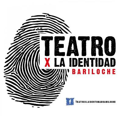 Se viene una nueva edición de Teatro por la identidad Bariloche Se viene una nueva edición de Teatro por la identidad Bariloche