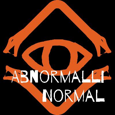 Episode #2: Sports, Covid, and Overcoming Life