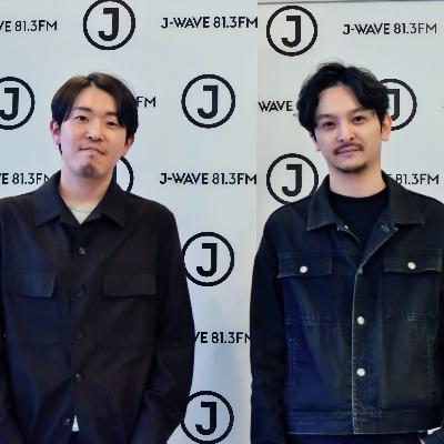 「軍事的世界観」から脱却して冒険する組織へ、その言葉の意味など/株式会社MIMIGURI 安斎勇樹さん登場！