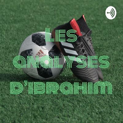PSG VS MONTPELLIER : UN PARIS SÉDUISANT ET UN KYLLIAN DE RETOUR! PSG VS MONTPELLIER : UN PARIS SÉDUISANT ET UN KYLLIAN DE RETOUR!