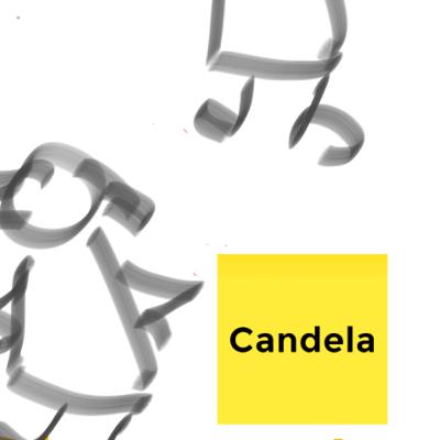 La Ilona no vocalitza La Ilona no vocalitza