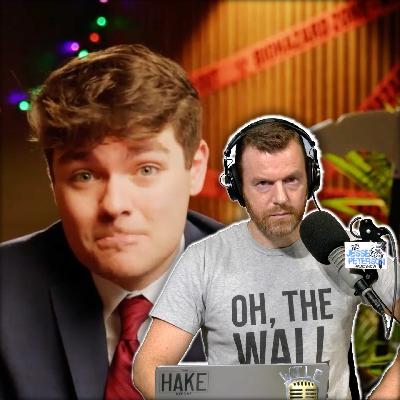 Can't Stop Greatness | Tue 11-11-25 Can't Stop Greatness | Tue 11-11-25