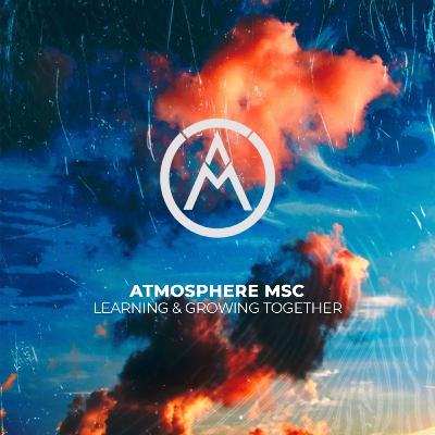 1. Q&A With Atmosphere MSC
