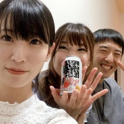 第35回ZUNZUNレディオ ゲスト：藤沢純・岬たん