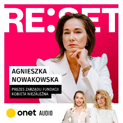Siła współczesnych kobiet #OnetAudio