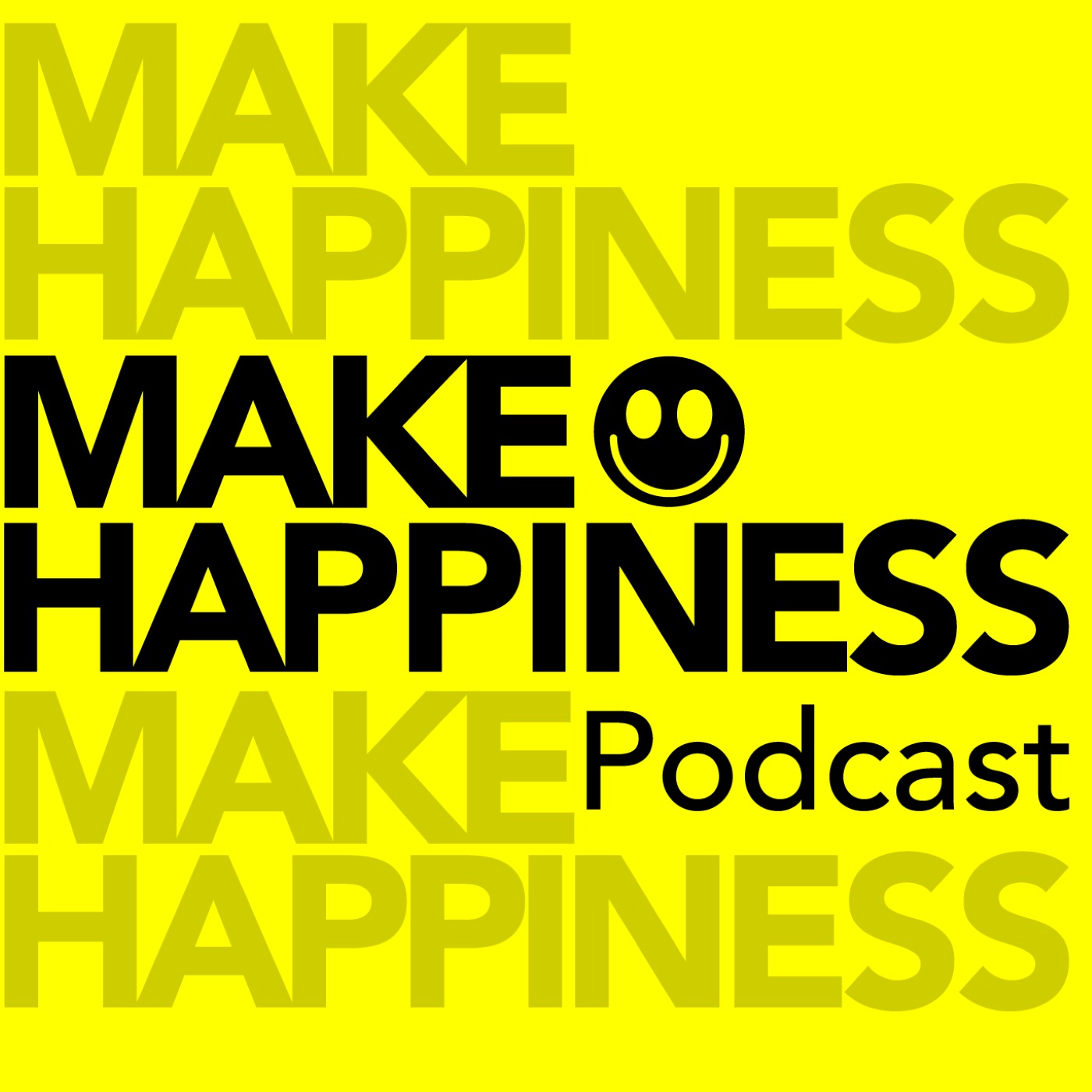 Episode #18 (Snowboarding life and how mindsets can shape our reality)