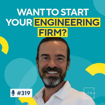 How to Build a Profitable Civil Engineering Business with The Profit Doctor How to Build a Profitable Civil Engineering Business with The Profit Doctor