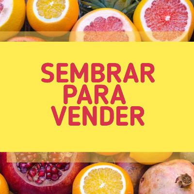 # 95: Sembrar para Vender