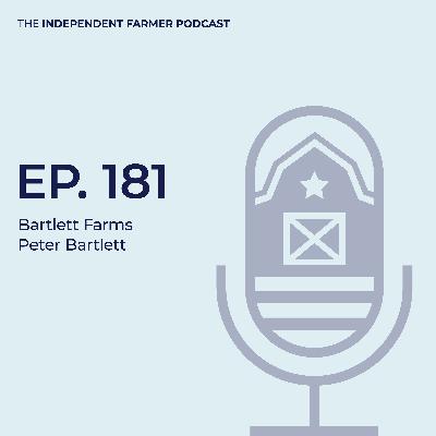 Government Overreach in Independent Farm Operations