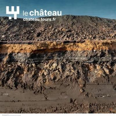 Radio Velpo se rend au château de Tours !