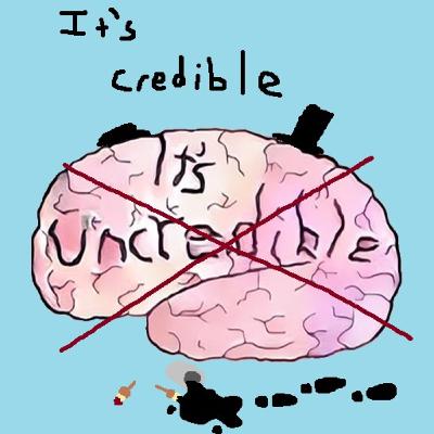 Ep. 19 - New Beginnings.