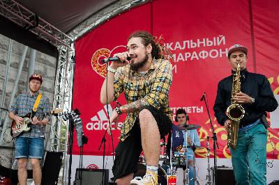 Ze’bros Band (65)