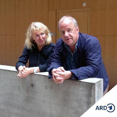 Frauengeschichten Classics: Annette Humpe