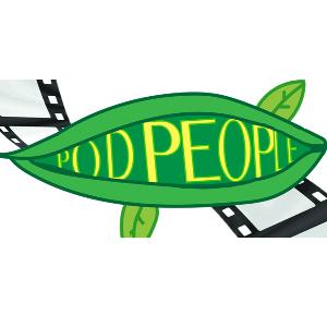 Bonus Episode - Speed Racer (2008)