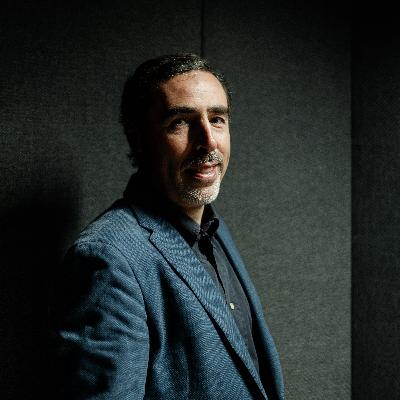 Sandro Conceição: “Já fizemos uma casa de 60 metros quadrados em dois dias”