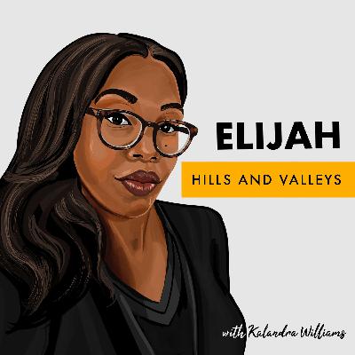 Hills & Valleys