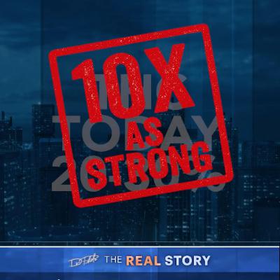 You Need To Warn Your Kids About Cannabis Psychosis Right Now