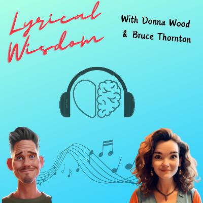 Ep. 87 - "The Lighthouse" by Stevie Nicks