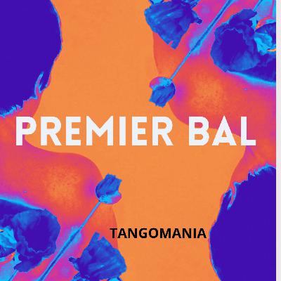 Premier bal