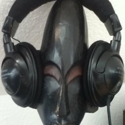 Arne & Websten (LIVE_Dachgeschoss @ Websten)