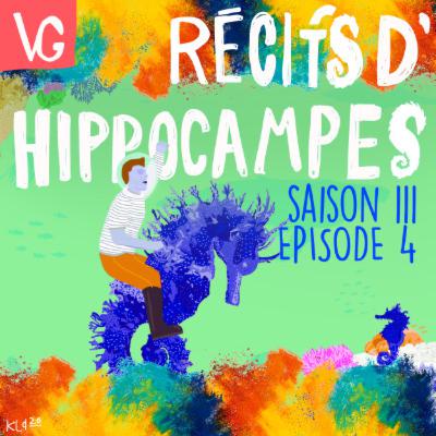 saison 3, épisode 4 : La Pride