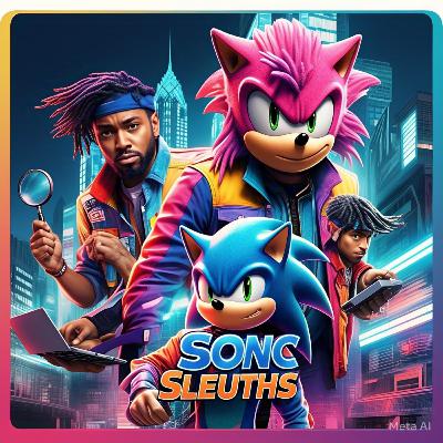 %podcastitle% %podcastitle%