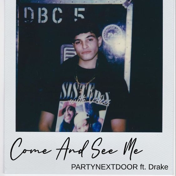 NICK MARA COVERS
