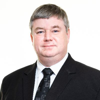 Terence Corrigan on lessons from Asia