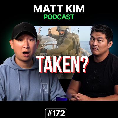 I Was WRONG About the Global Flotilla I Was WRONG About the Global Flotilla