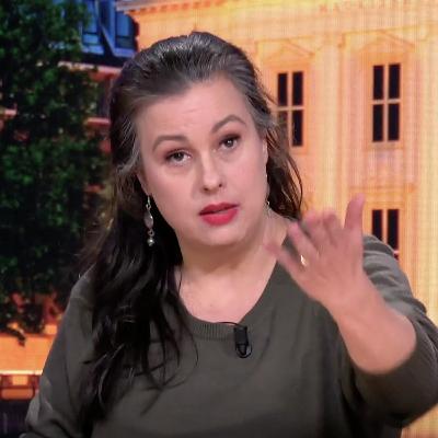 Nieuws van de Dag - woensdag 25 februari 2026
