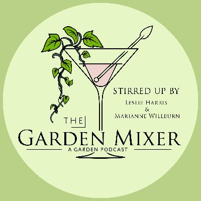 #14 The Spring Hangover Episode