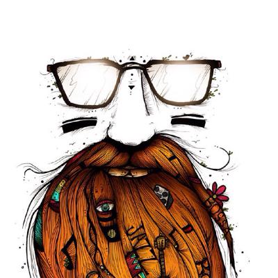 Glory- Quan and Simsgang 🌏🌏🌏🌏🌏🌏🌏🌏🌏🌏🌏🌏🌏🌏🌏🌏🌏